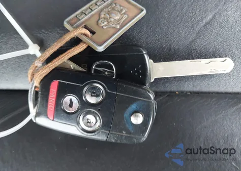 2010 Acura Mdx Technology Package z USA, uszkodzony, nr VIN 2HNYD2H67AH504998